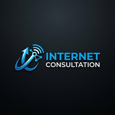 InternetConsultation